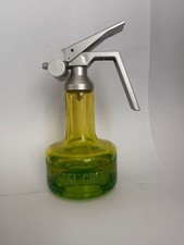 Diesel Green Feminine by