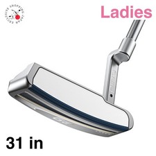 PING G LE3 Blade Putter ANSER