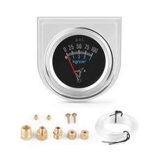 2''52mm Universal 12v