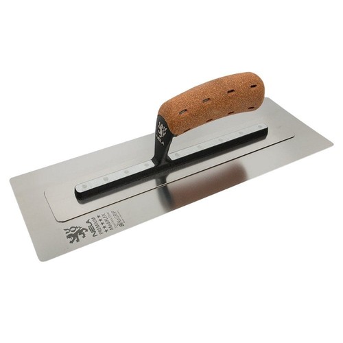 Nela mediflex skimming - mediflex, trowel