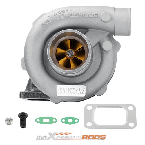 T04e street billet turbo - t04e,