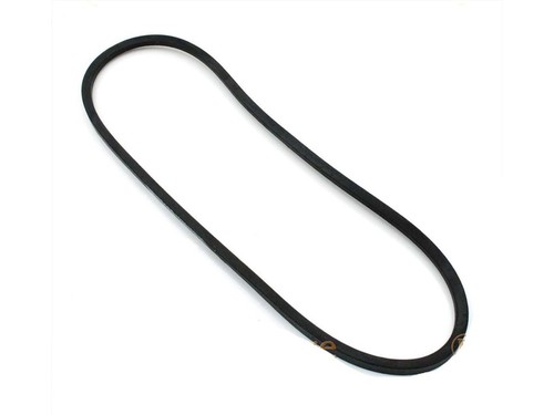 Drive belt 950mm black for