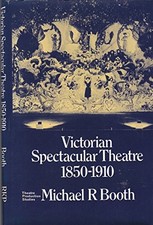 Victorian Spectacular Theatre