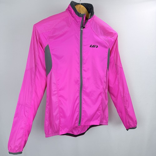 Louis garneau modesto - modesto, cycling