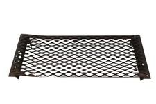 Fits DAF LF45 Under Engine