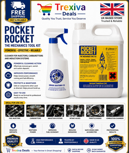 Aerosol 1017c with - aerosol, free