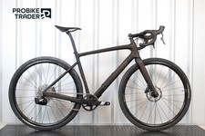 2021 Specialized Diverge