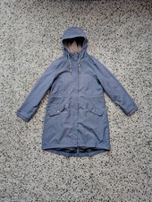 Seasalt Cornwall Hellweathers