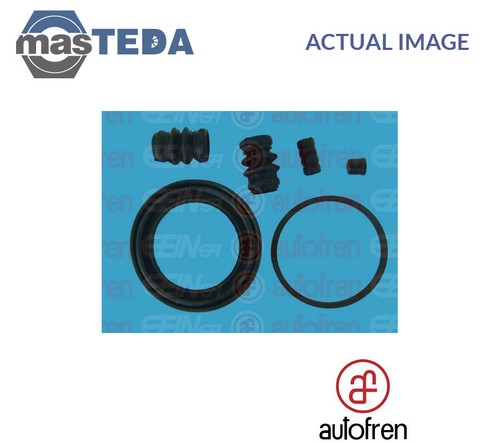 D4232 brake caliper repair kit - caliper,