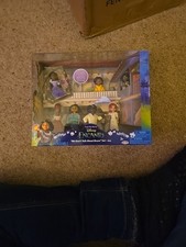 Disney’s Encanto We Don’t