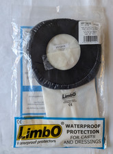 LimbO MP180S Adult Half Leg