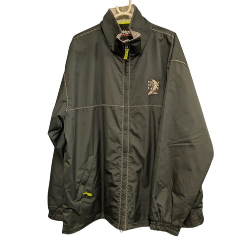 Musto performance volco - performance,