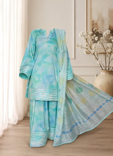 Women piece suit aqua - women's, –