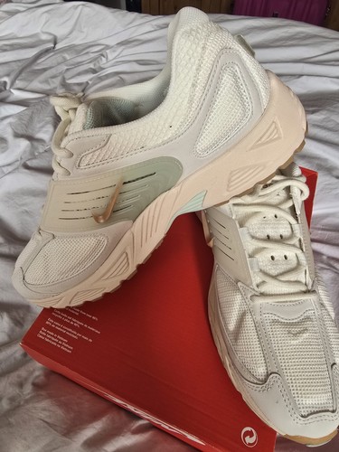 Nike air pegasus wave - wave, se