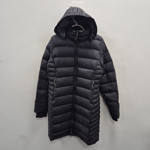 Rab deep cover down winter - rab,