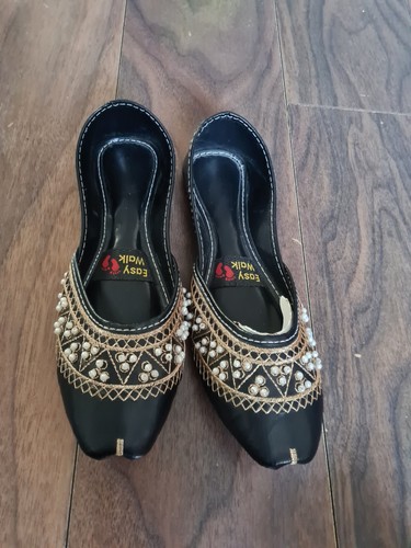 Women khussa shoes girls - women,