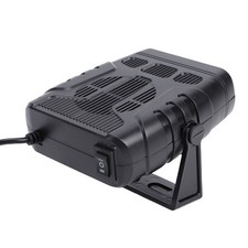 Solar Heater 30W Portable Car