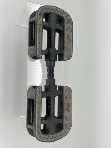 Bbb flat platform - flat, |