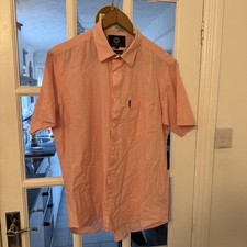  Viyella resort cotton/linen