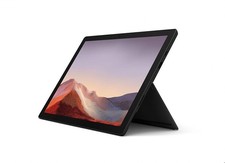 Microsoft Surface Pro 7+