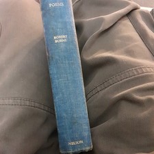 The Complete Poetical Works of