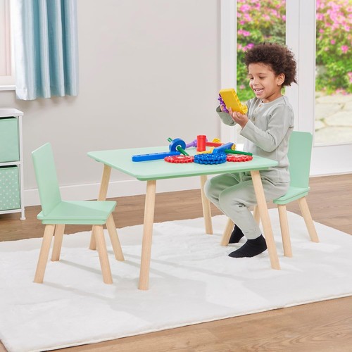 Liberty house toys kids green - house,