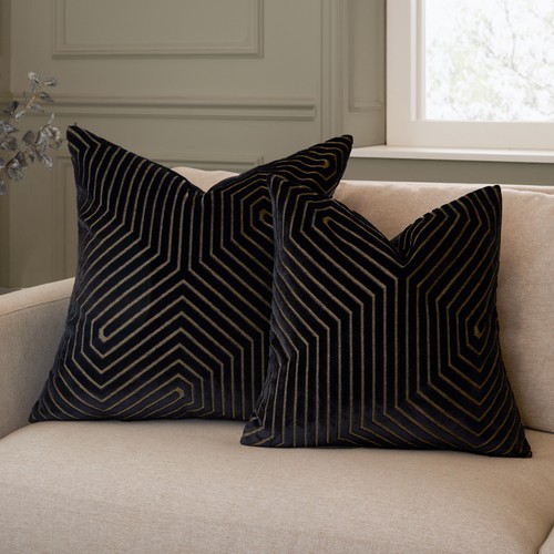 Paoletti evoke geometric - paoletti,