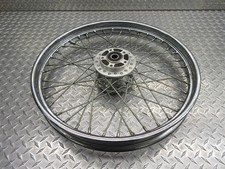 2002 96-03 Harley Sportster