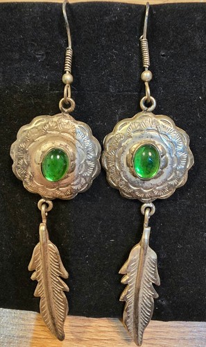 Vintage native american style - vintage,
