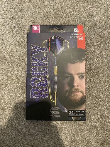 Target darts josh - josh, 1