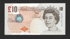 2011 bank england - of,