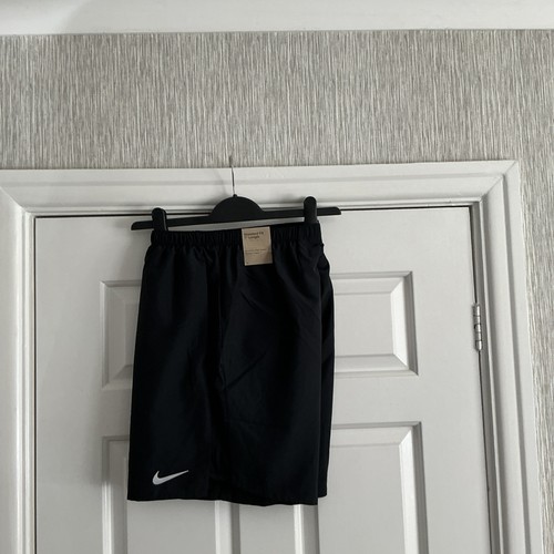 Mens nike dri fit - mens, challenger