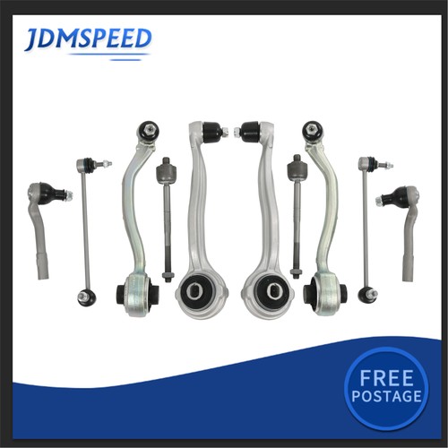 10x suspension control arm set - 10x,