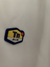 Nike Air Max Plus TN Retro