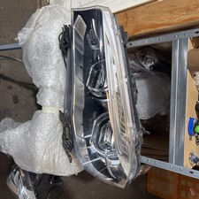 BMW X5 X6 F15 F16 F85 Adaptive