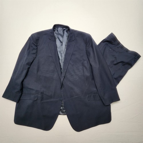 Statement italy 64l 60x32 - 64l, navy