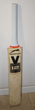 Slazenger v12 panther willow - slazenger,