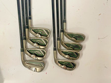 TaylorMade RBZ RocketBallz