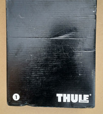 Thule fitting kits - thule,