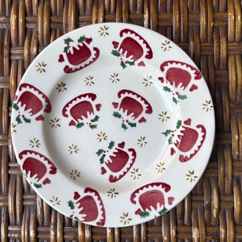 Emma bridgewater christmas - bridgewater,