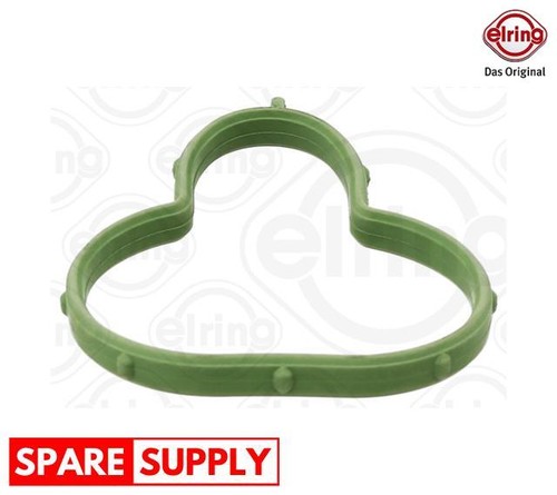 Gasket intake manifold - manifold, for