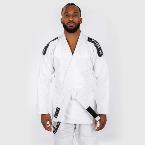 Venum first bjj white - venum,
