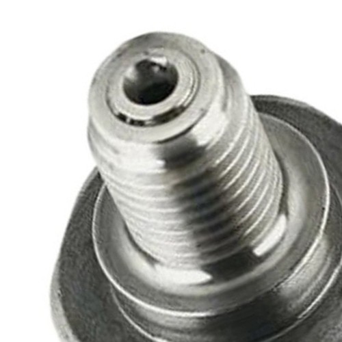 For renault fuel - for, pressure