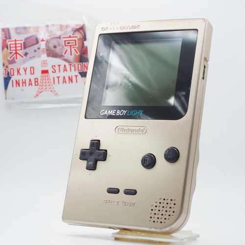 Oem nintendo game - game, boy