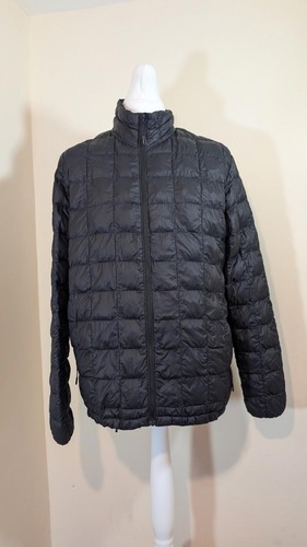 The north face thermoball - north,