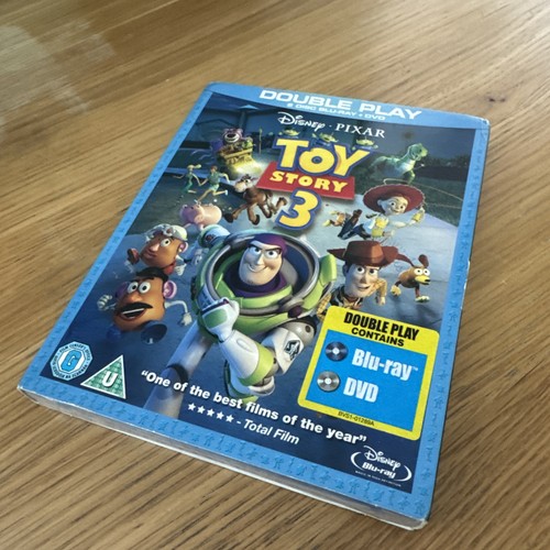 Disney toy story - disney, and
