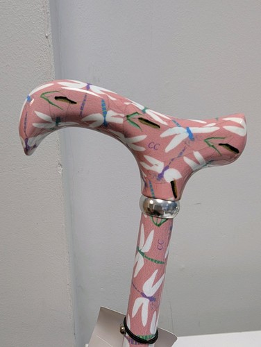 Classic canes walking stick - classic,
