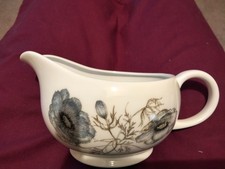 SUSIE COOPER  Glen Mist -