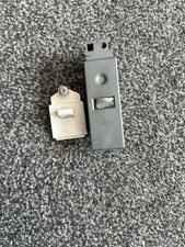 Condenser Tumble Dryer  Door Latch Catch IDC8T3BS (UK)