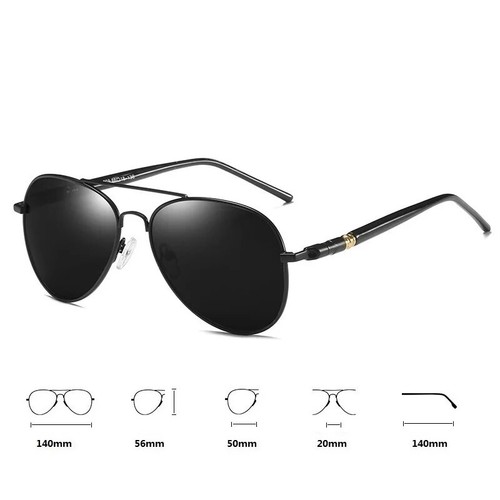Polarised sunglasses mens - sunglasses,